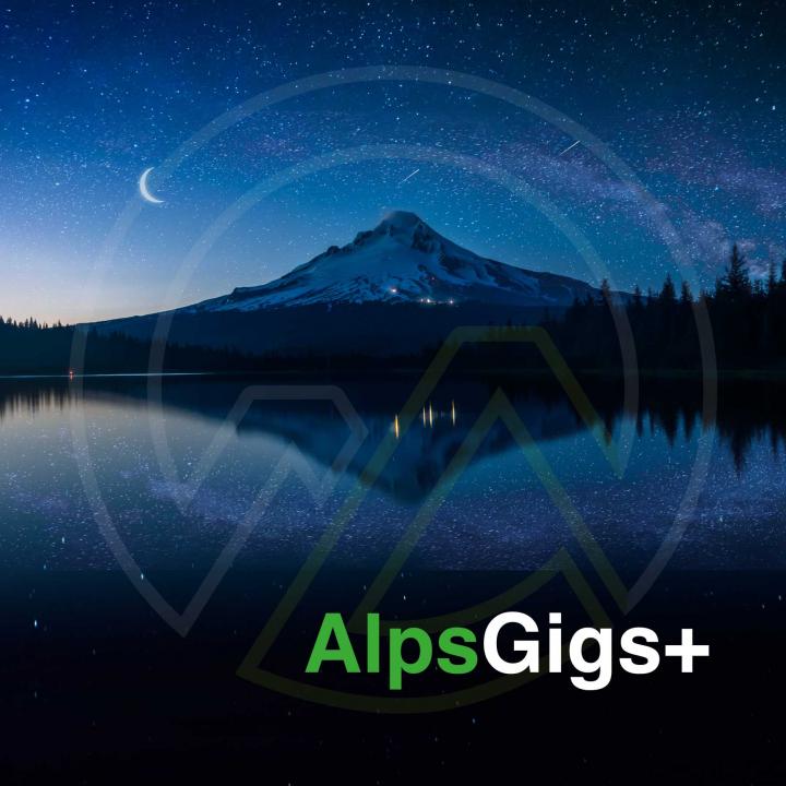 English Language Teacher Part Time In Ipoh Pusat Bahasa Kurnia Ip0219321u